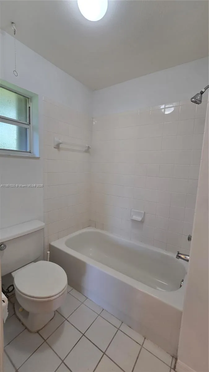 3802 NW 122nd Ter
