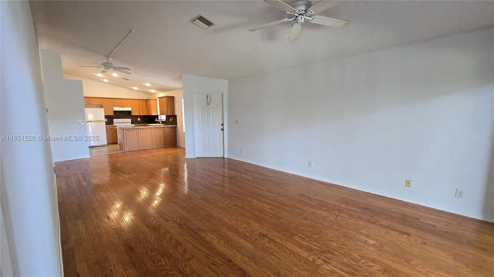 3802 NW 122nd Ter
