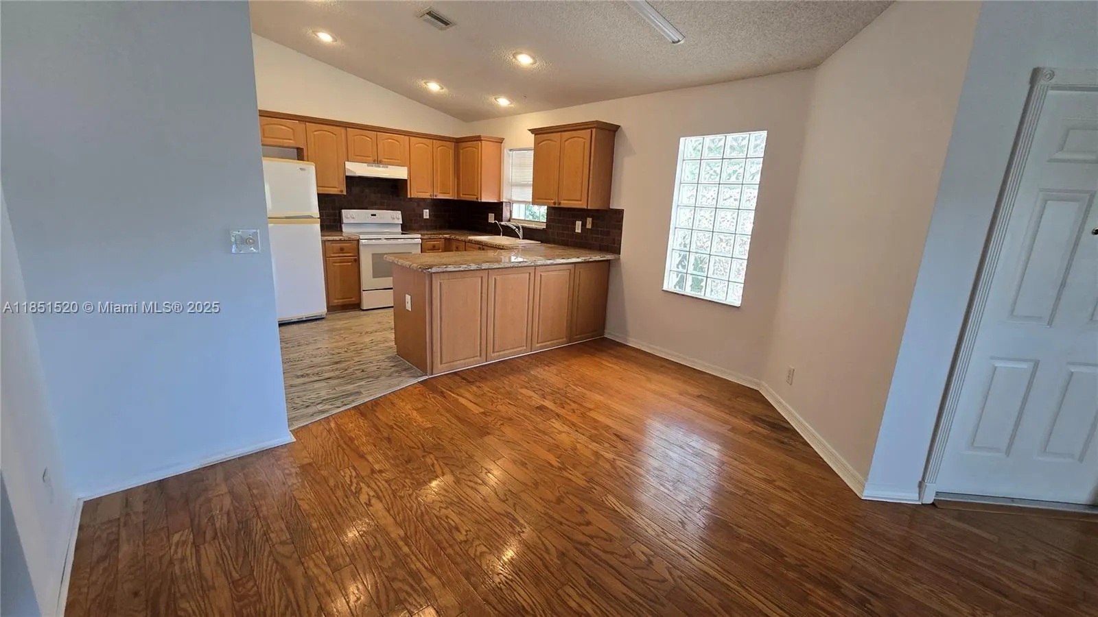 3802 NW 122nd Ter