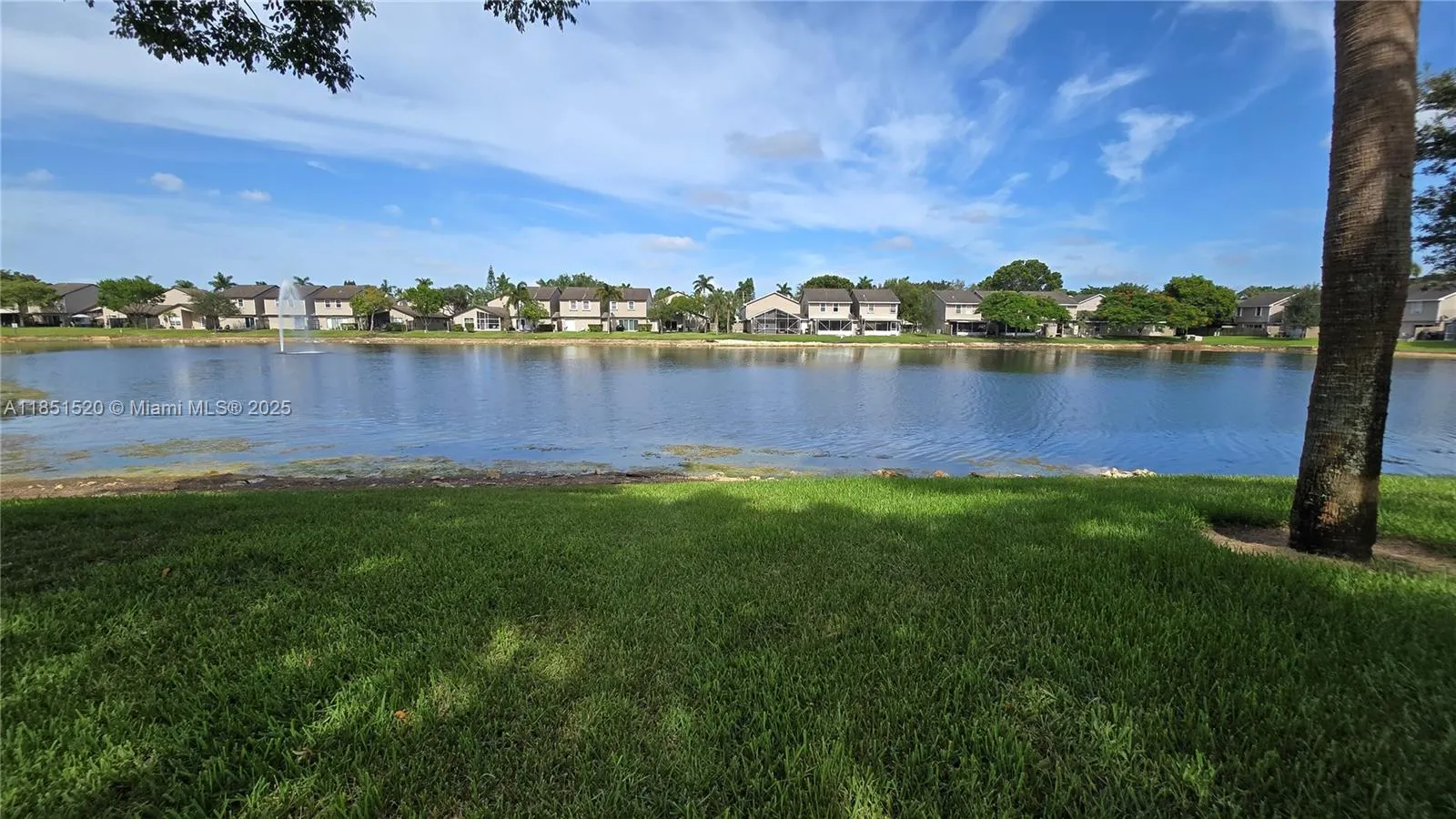 3802 NW 122nd Ter