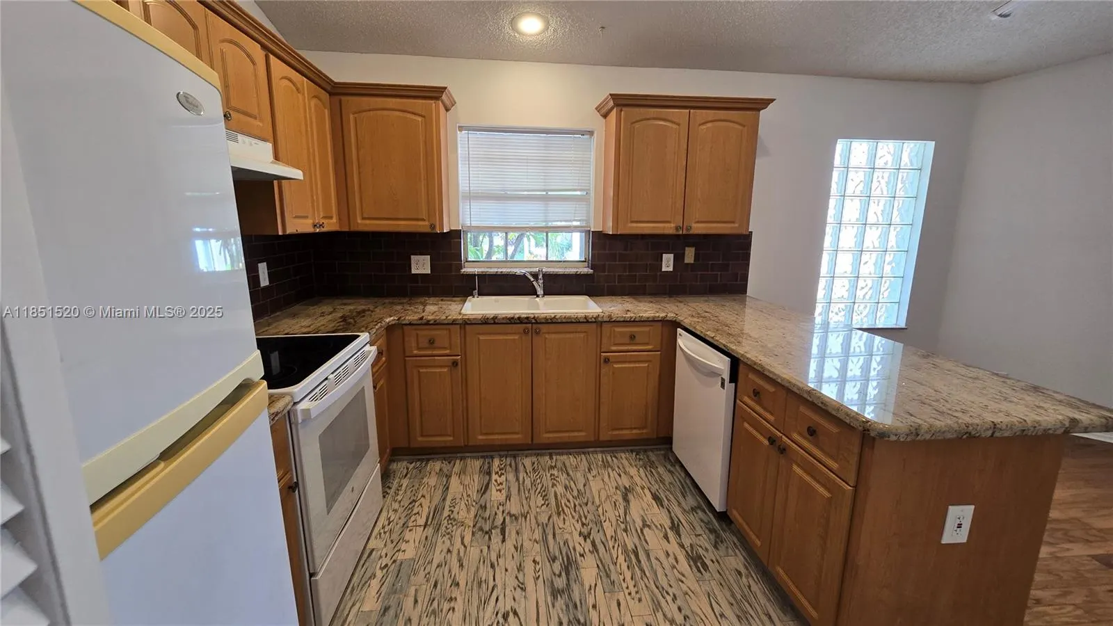 3802 NW 122nd Ter