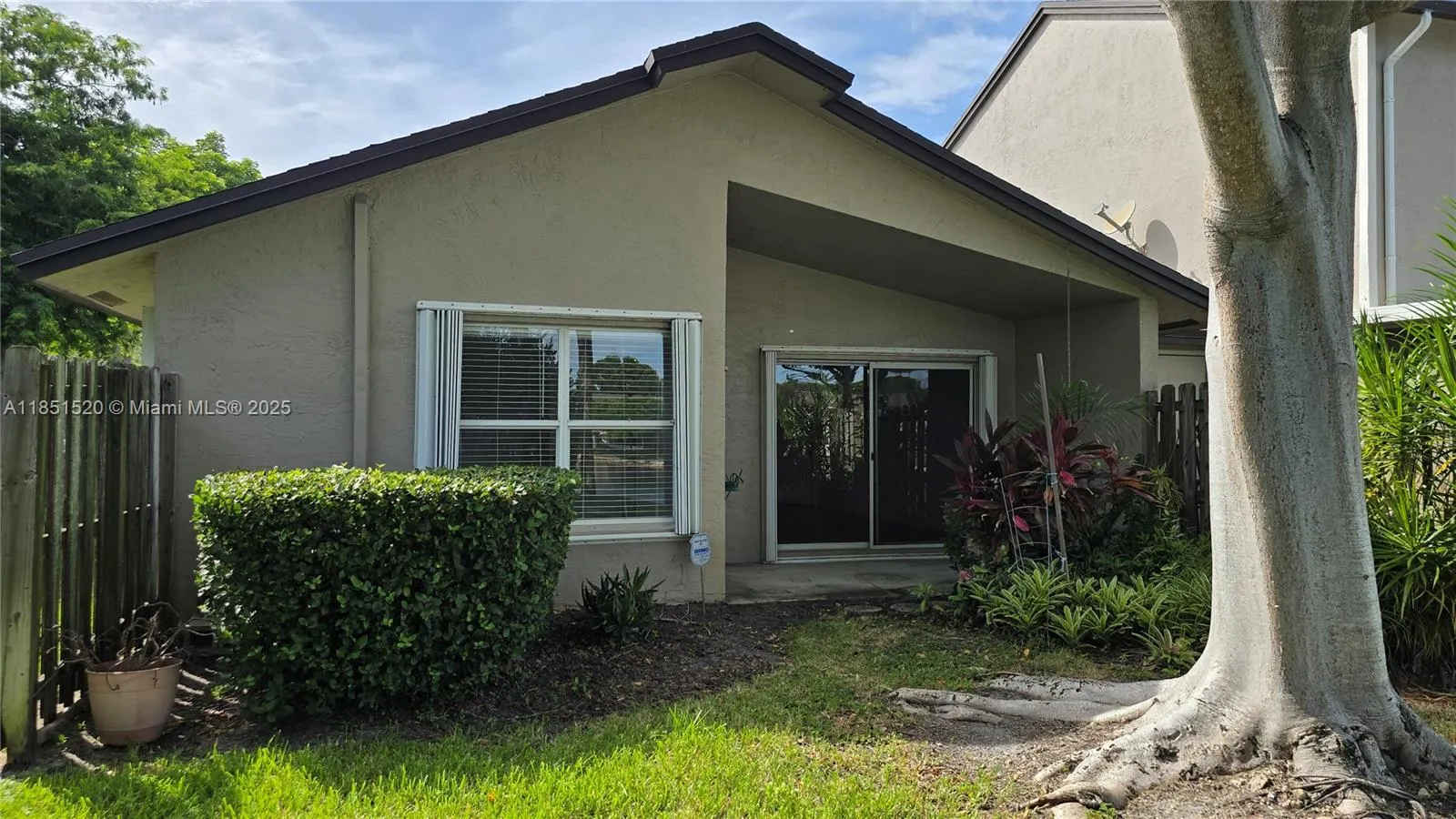 3802 NW 122nd Ter