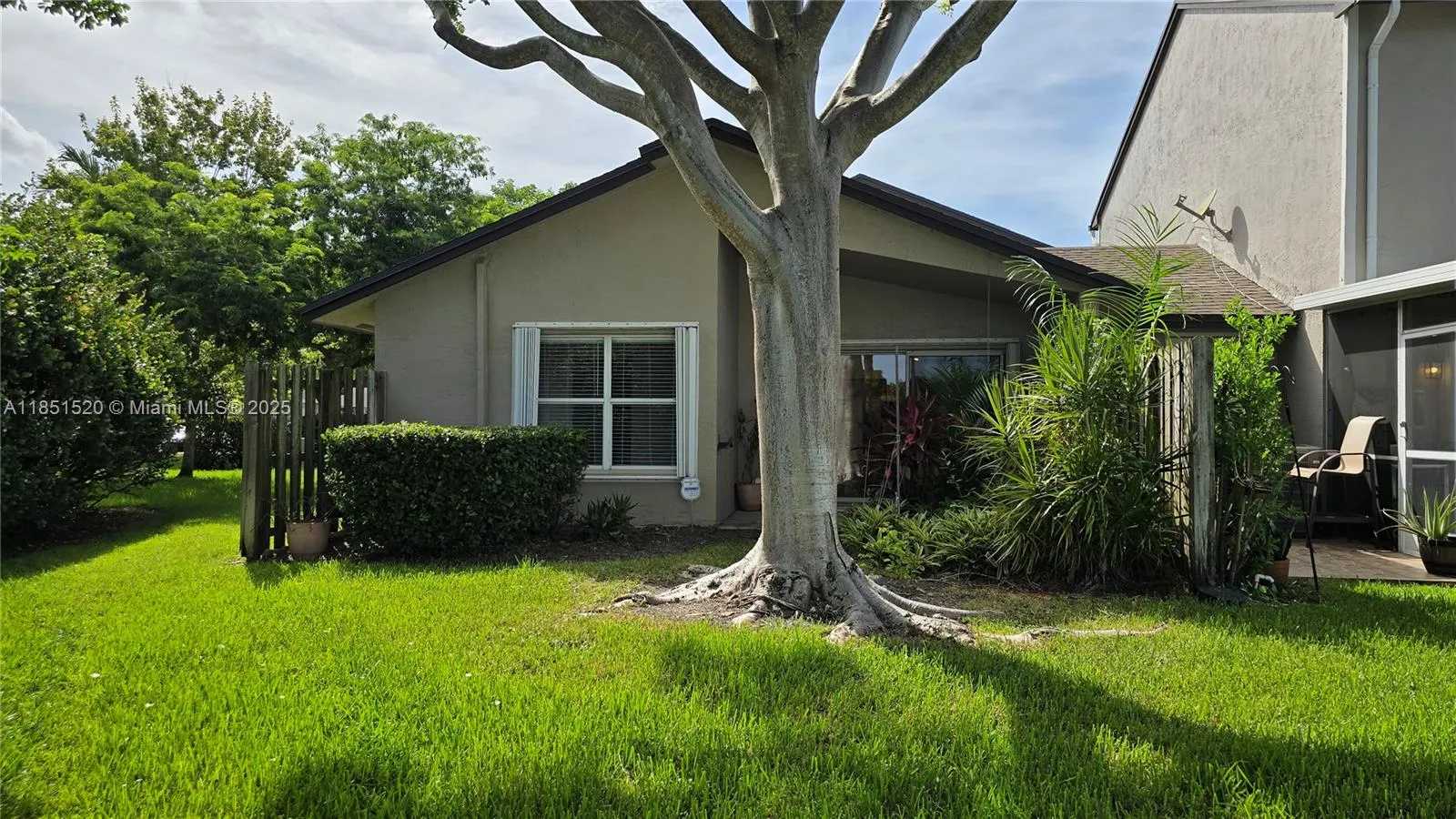 3802 NW 122nd Ter