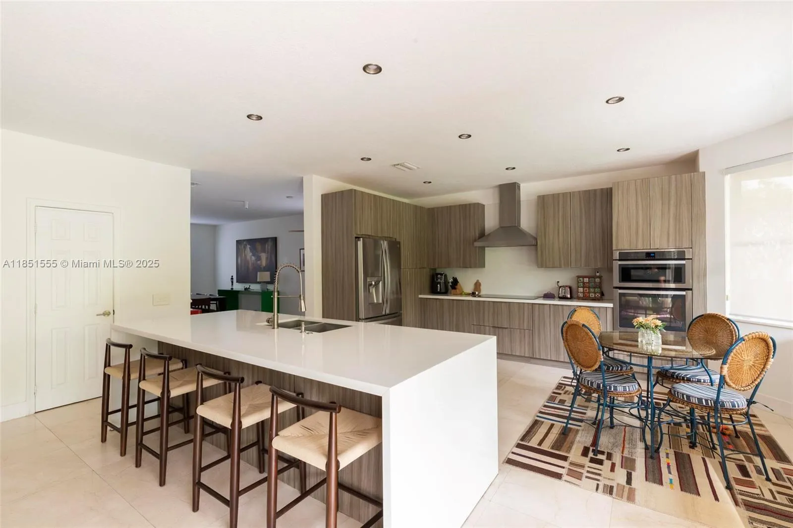 3652 Falcon Ridge Cir, #0