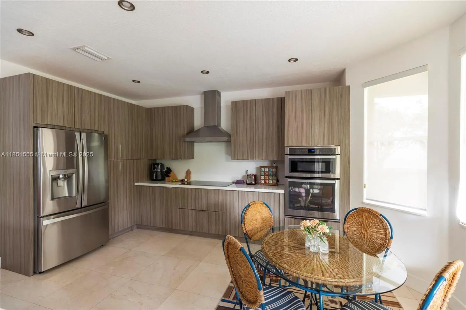 3652 Falcon Ridge Cir, #0