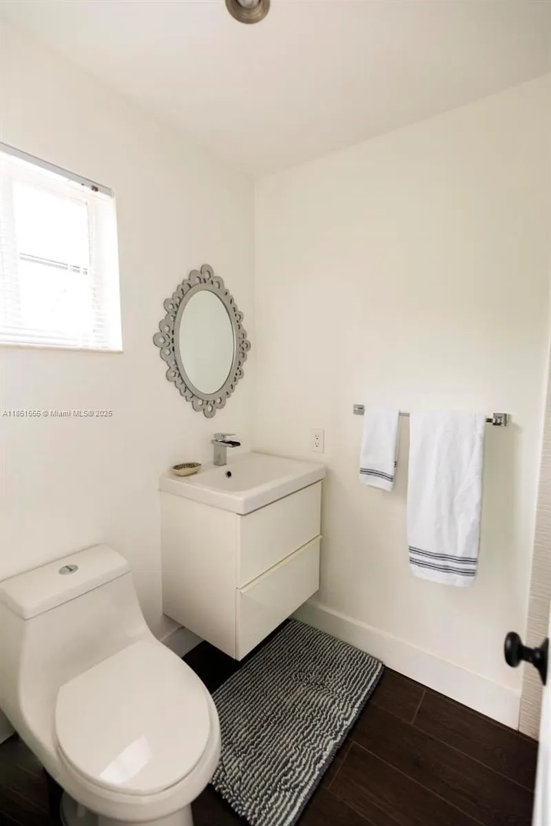 3652 Falcon Ridge Cir, #0
