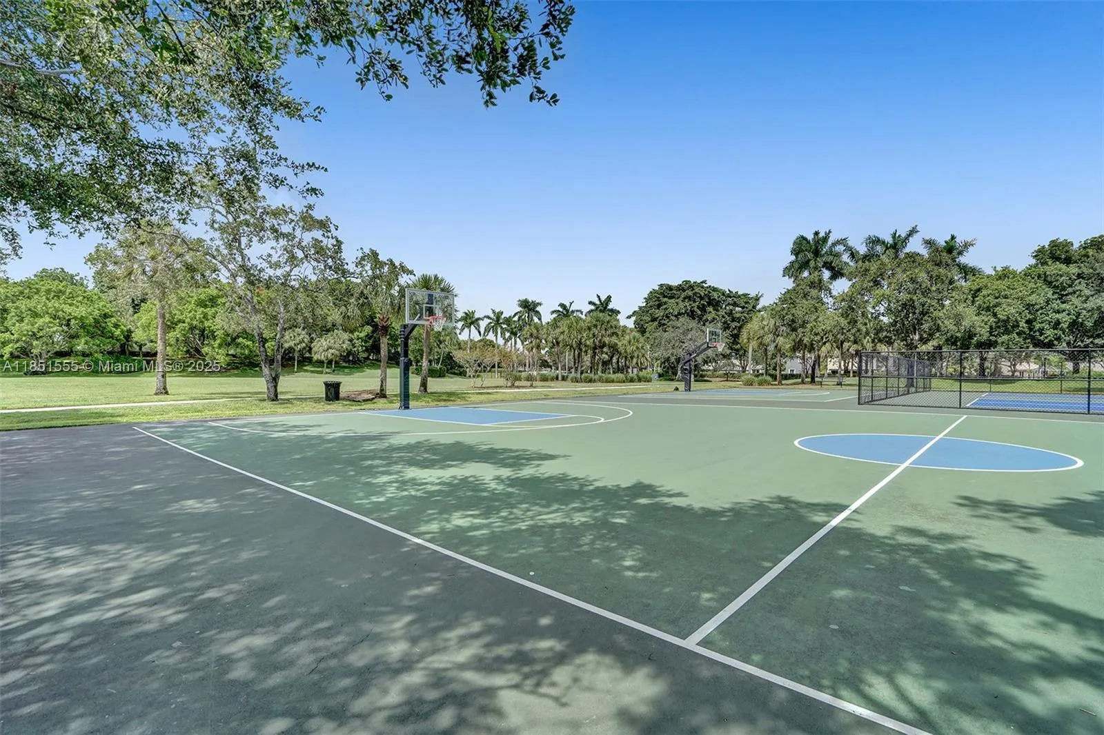 3652 Falcon Ridge Cir, #0