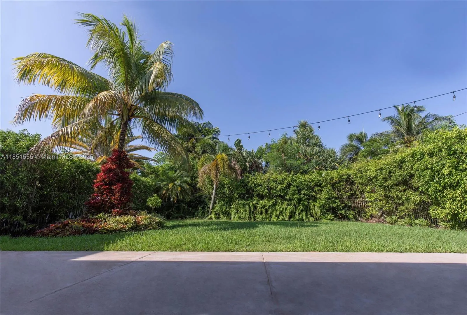 3652 Falcon Ridge Cir, #0