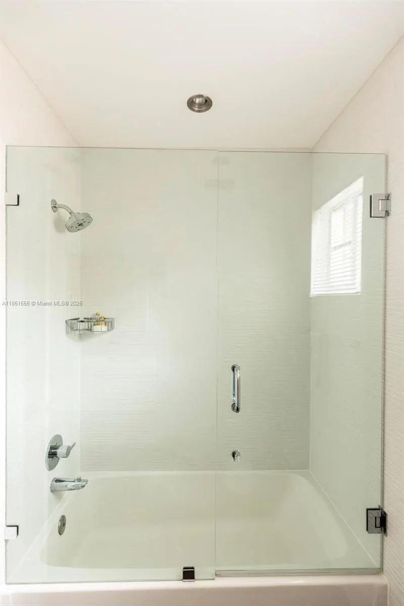 3652 Falcon Ridge Cir, #0
