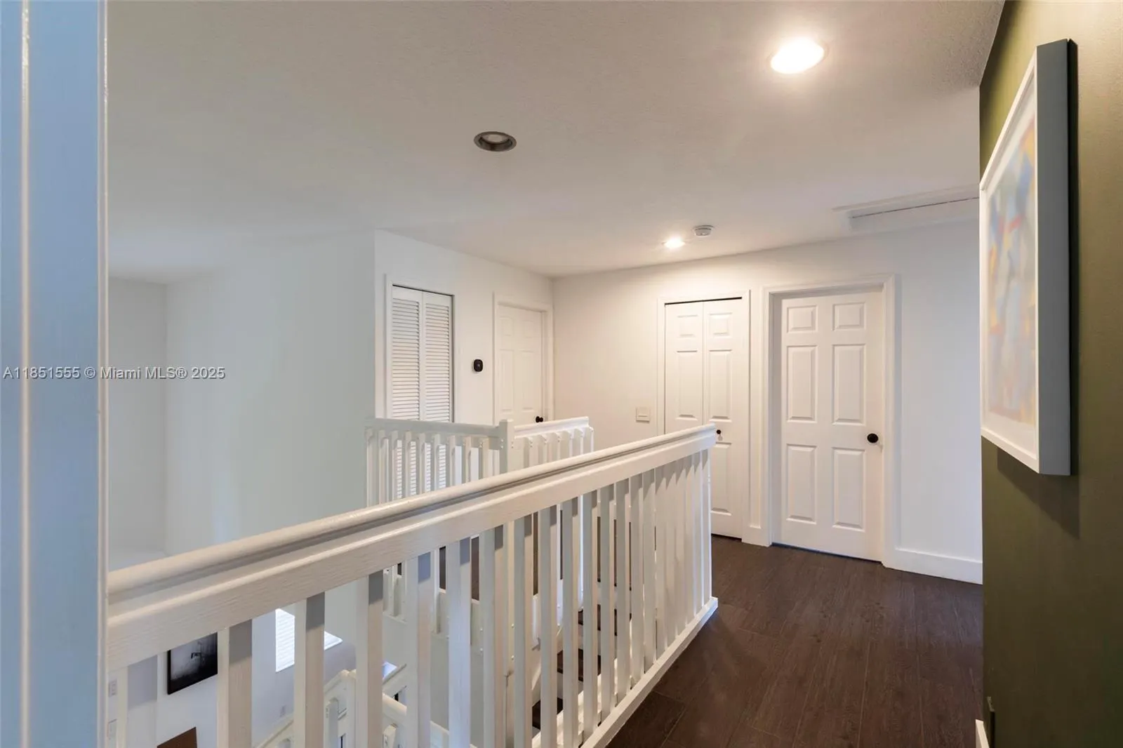 3652 Falcon Ridge Cir, #0