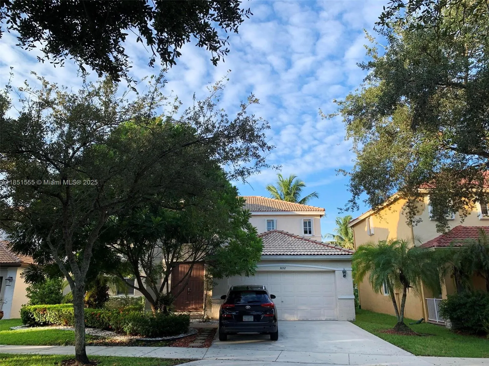 3652 Falcon Ridge Cir, #0