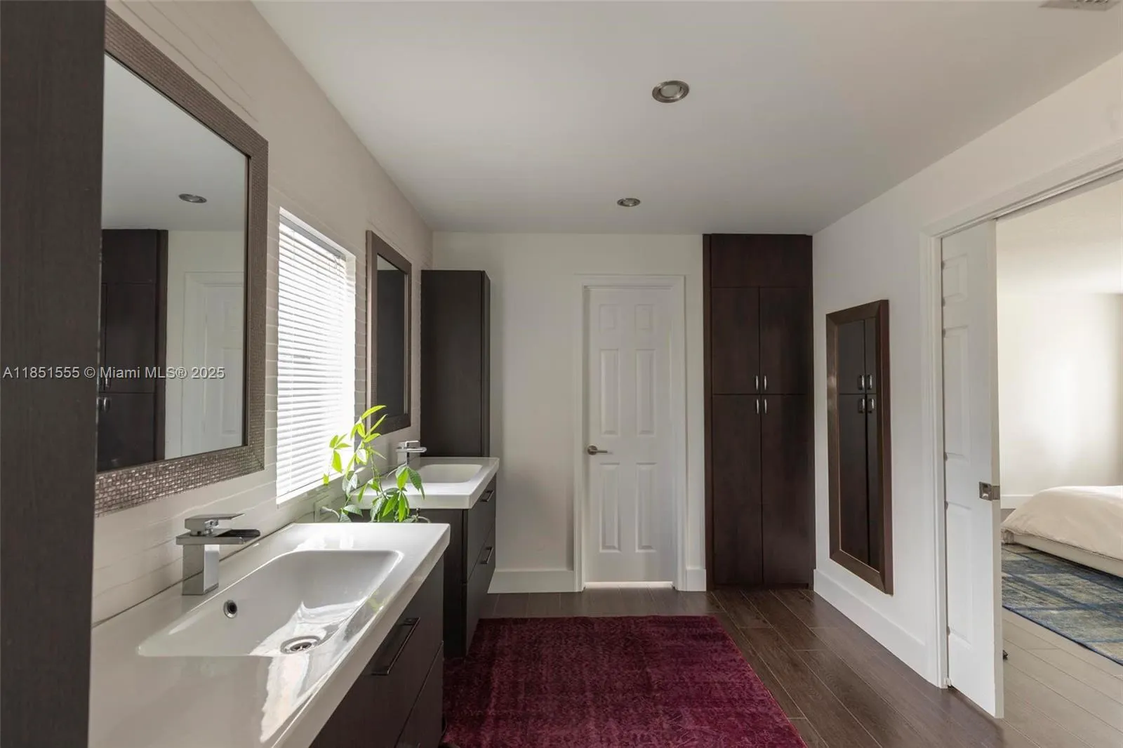 3652 Falcon Ridge Cir, #0