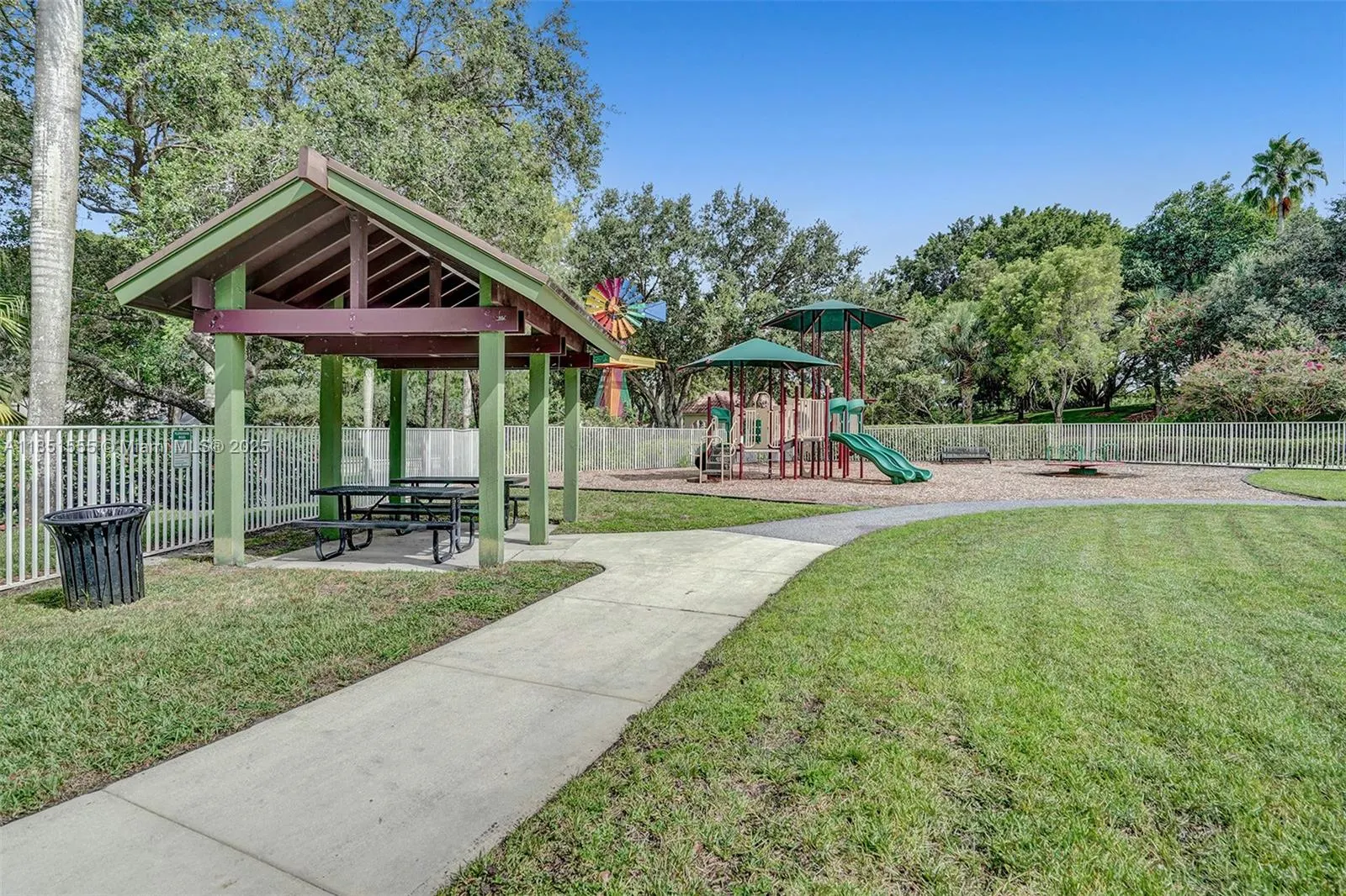 3652 Falcon Ridge Cir, #0