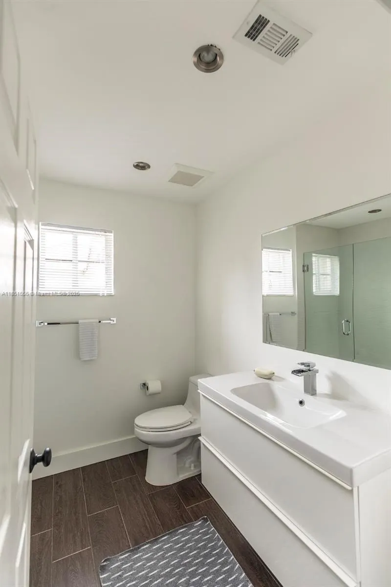 3652 Falcon Ridge Cir, #0