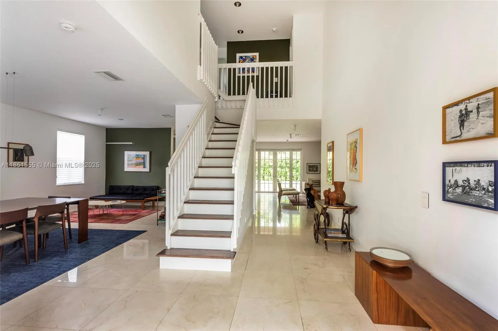 3652 Falcon Ridge Cir, #0