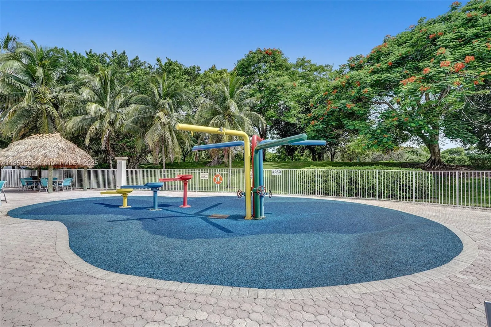 3652 Falcon Ridge Cir, #0
