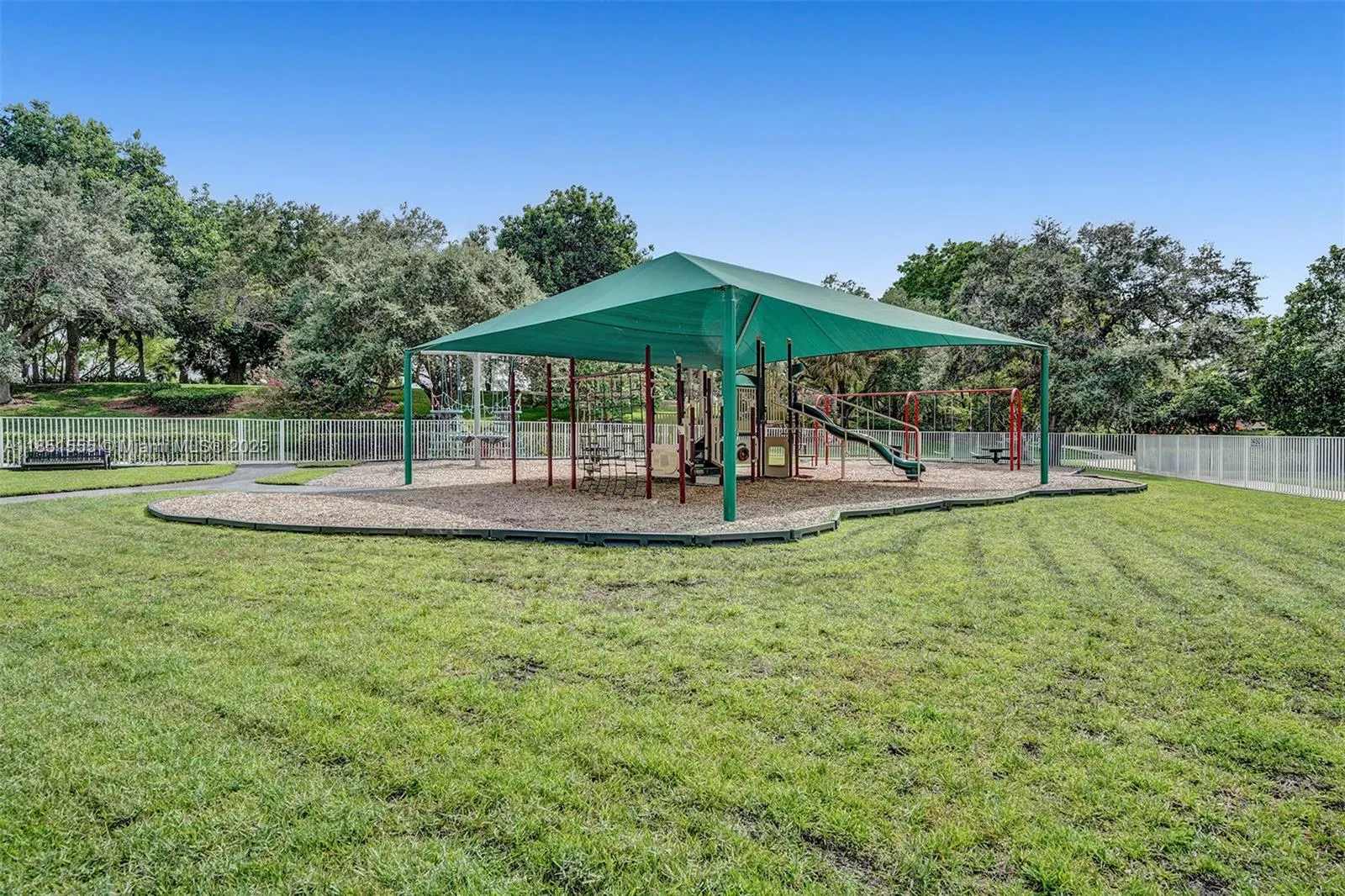 3652 Falcon Ridge Cir, #0