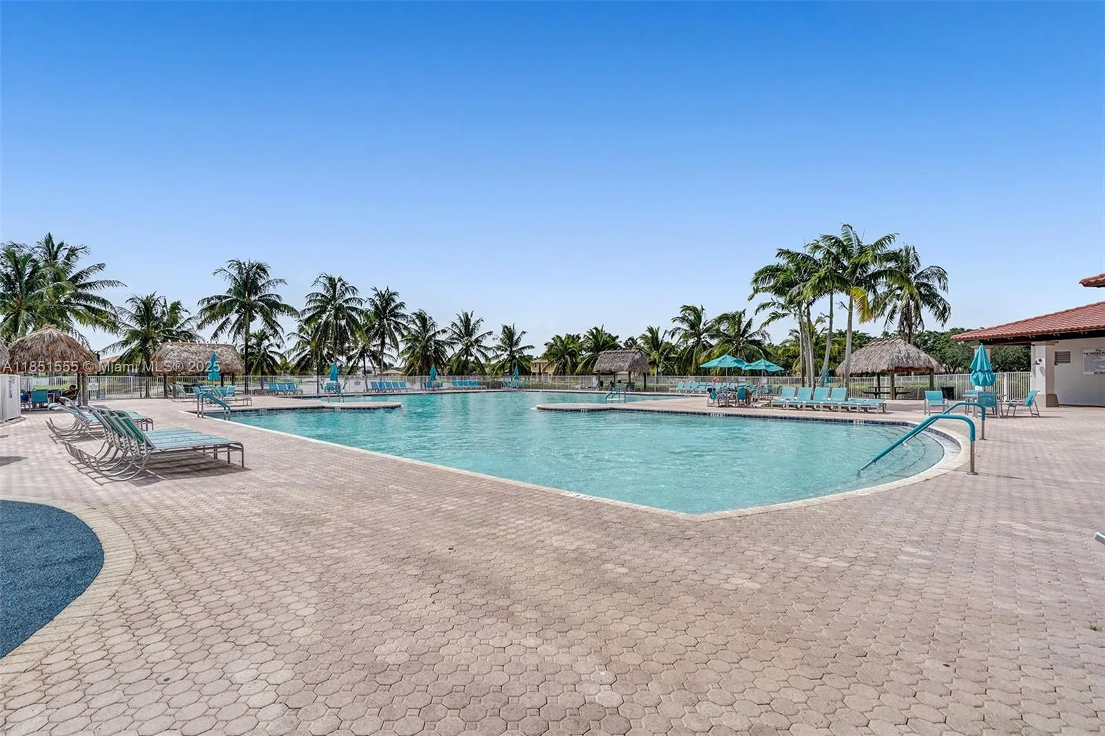 3652 Falcon Ridge Cir, #0