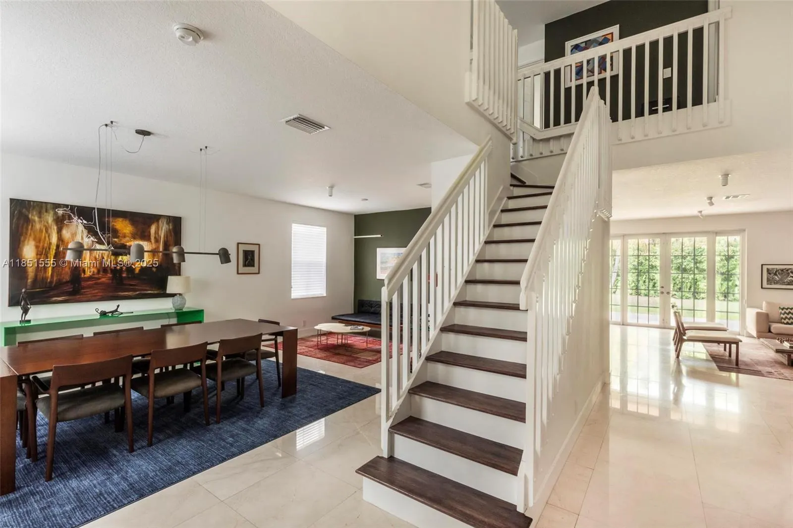 3652 Falcon Ridge Cir, #0