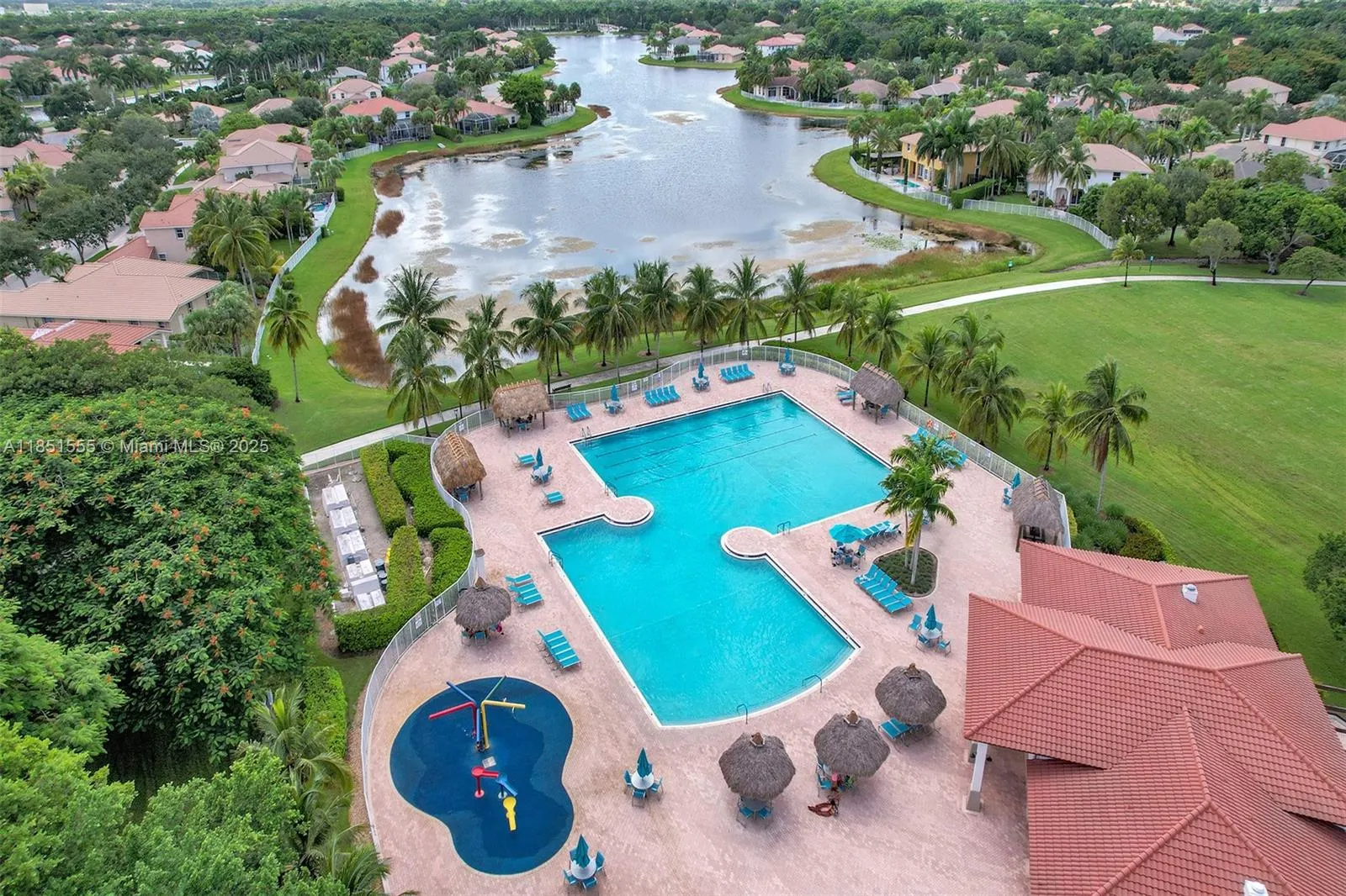 3652 Falcon Ridge Cir, #0