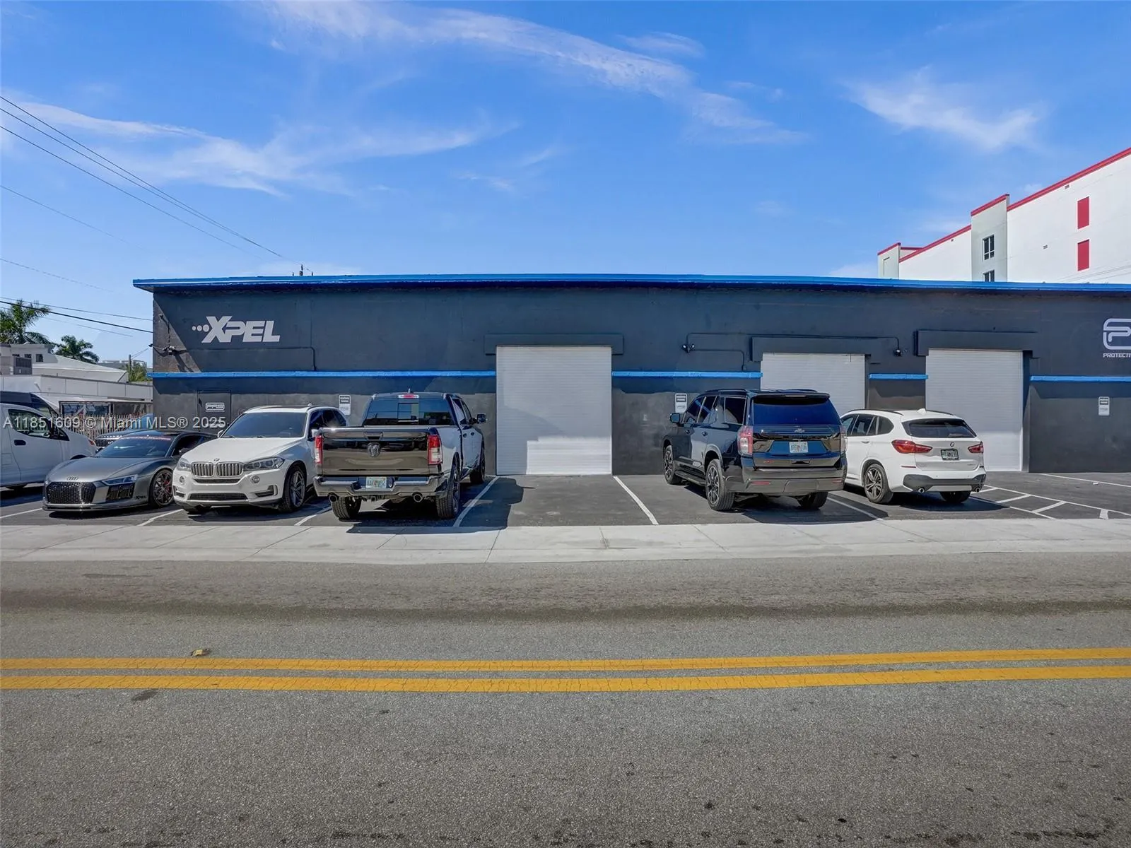 15 NW 9th Ave