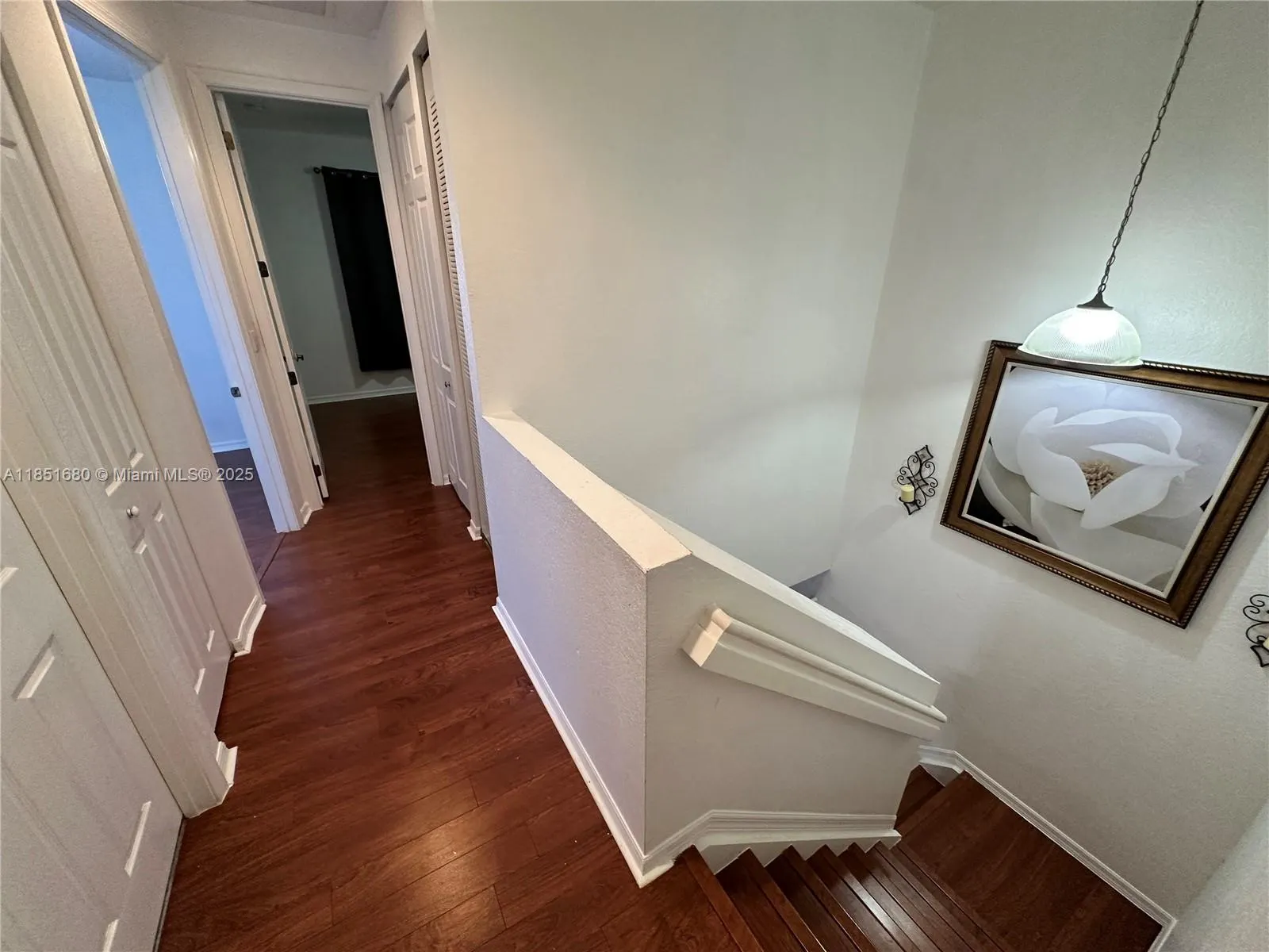 2851 W Prospect Rd, #507