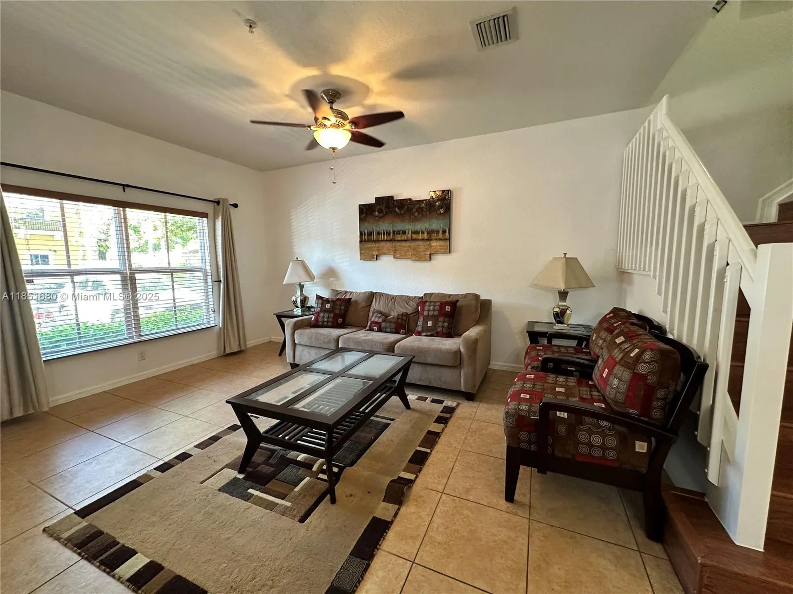2851 W Prospect Rd, #507