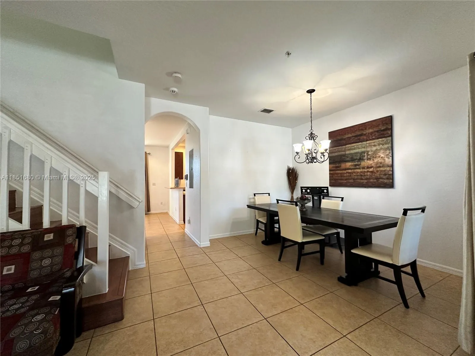 2851 W Prospect Rd, #507