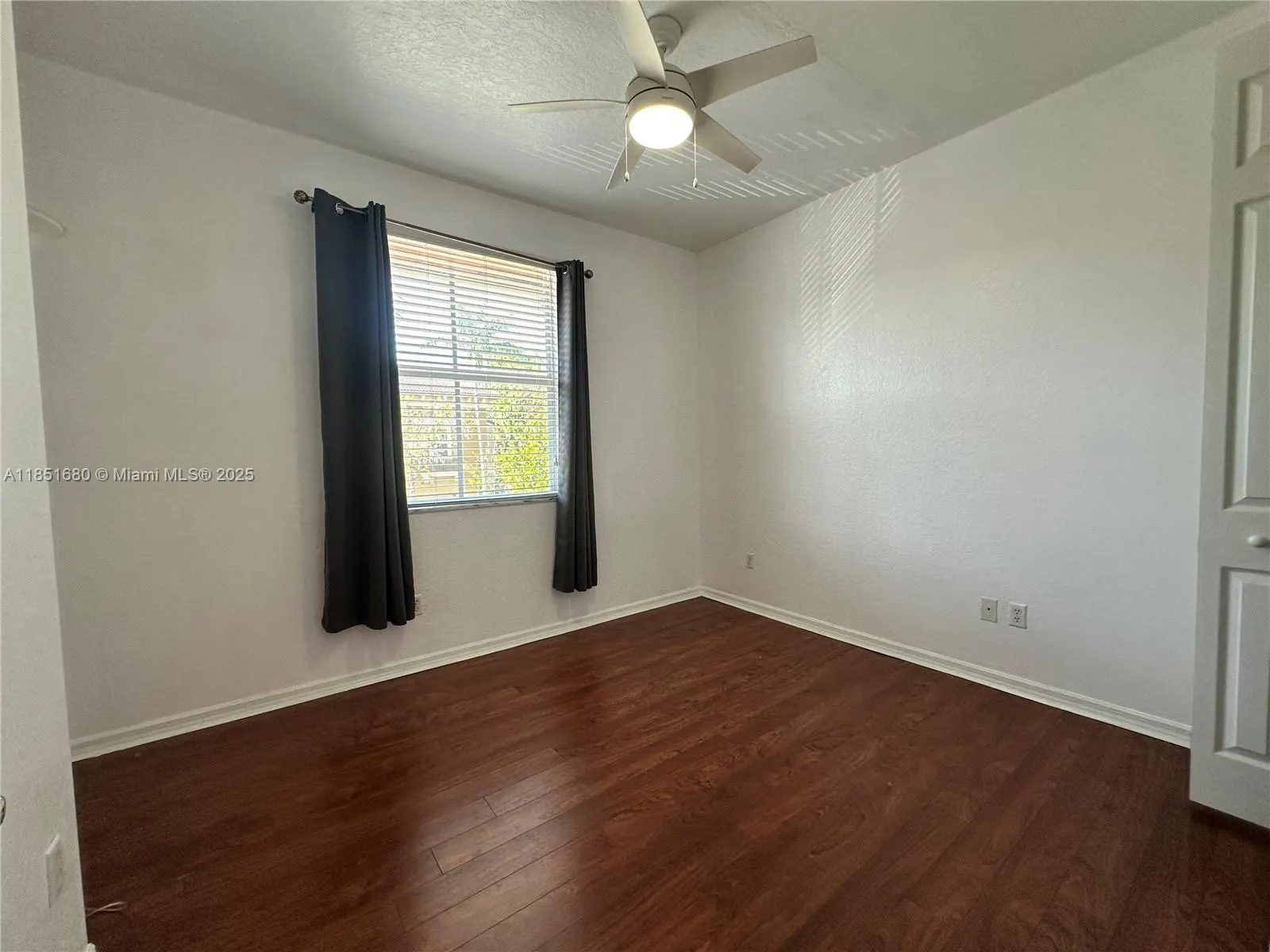 2851 W Prospect Rd, #507