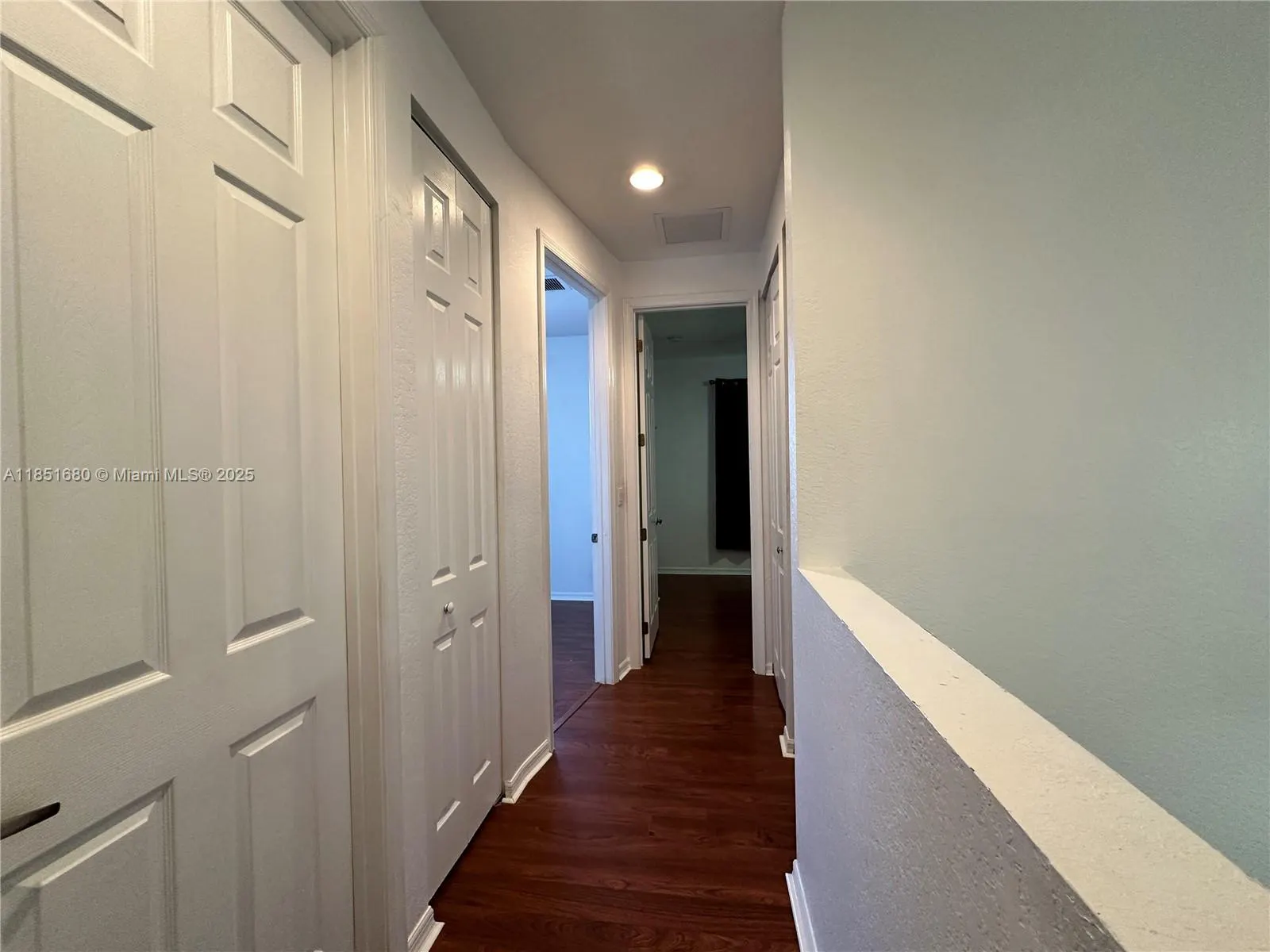 2851 W Prospect Rd, #507