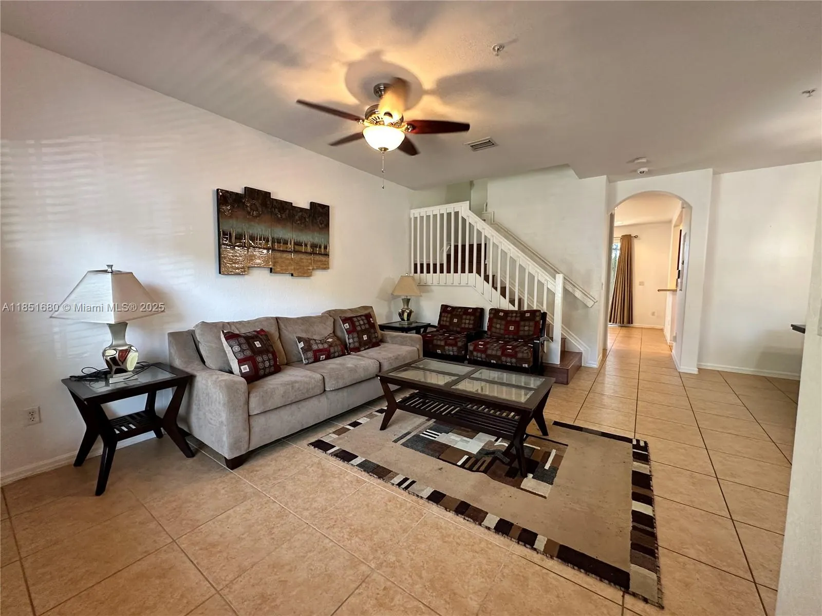 2851 W Prospect Rd, #507