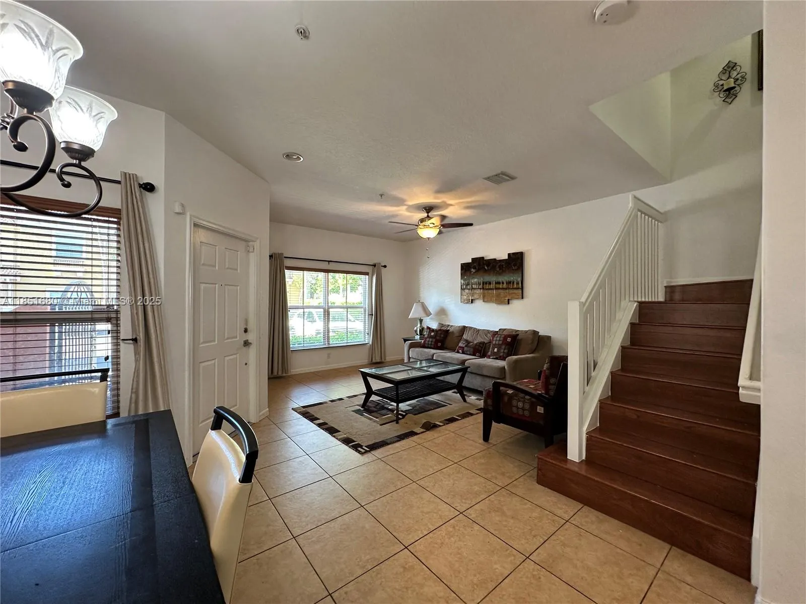 2851 W Prospect Rd, #507