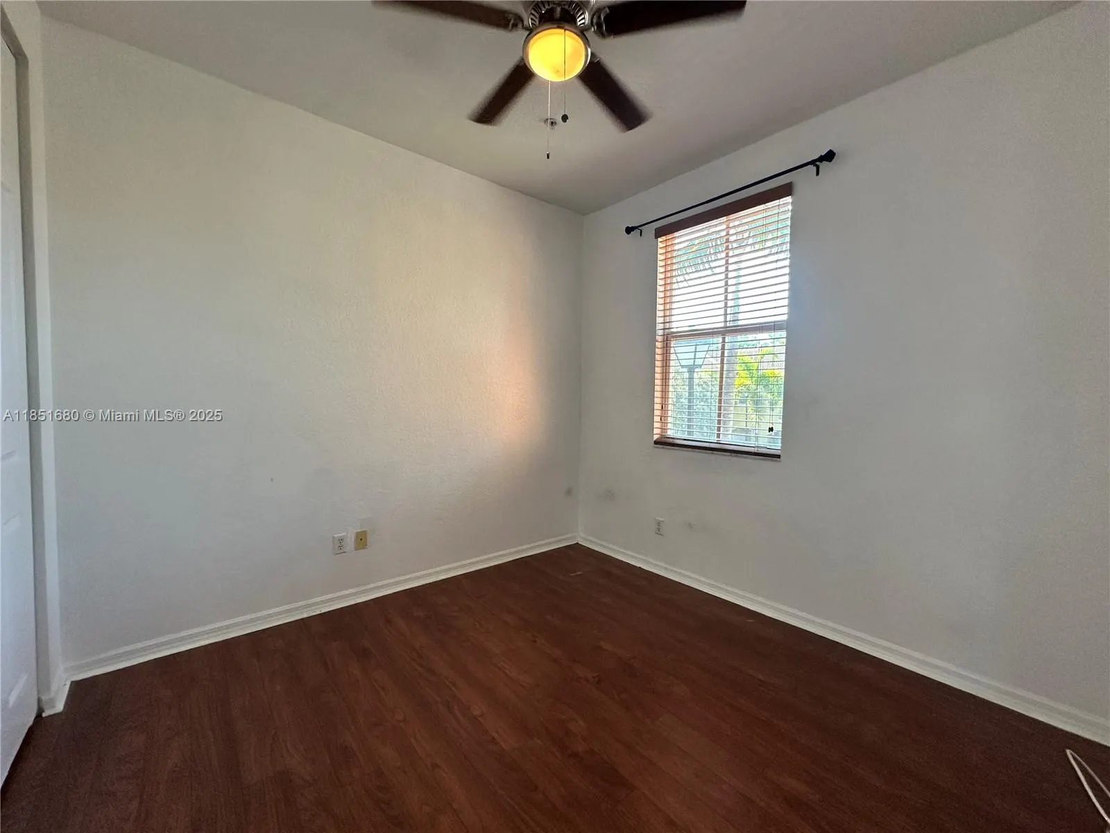 2851 W Prospect Rd, #507