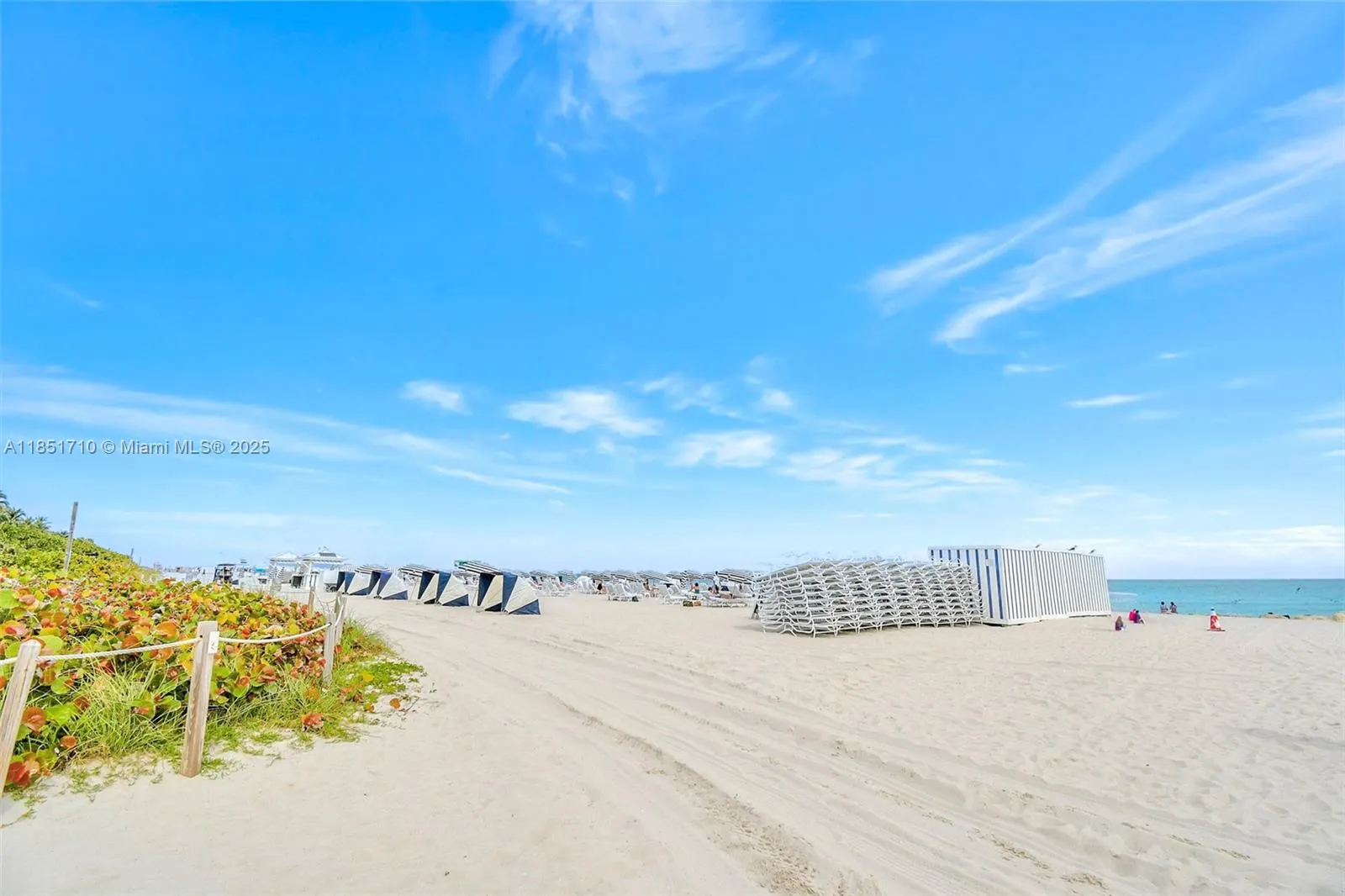 2924 Collins Avenue, #303