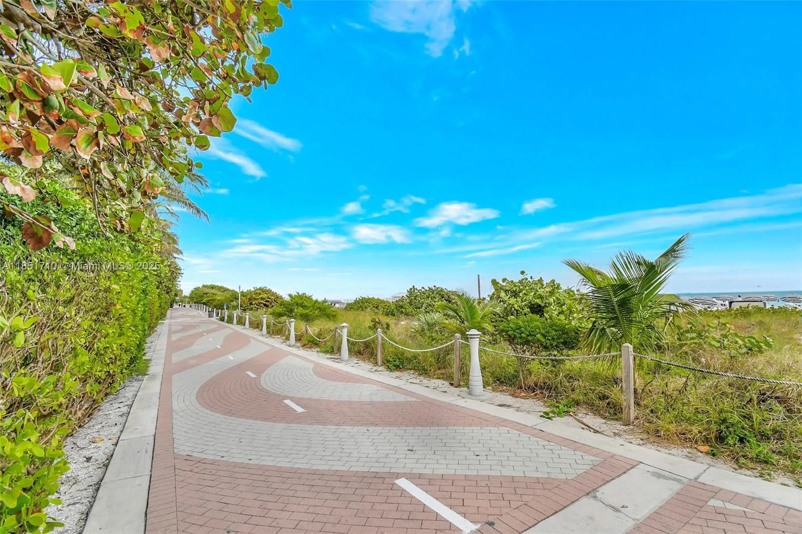 2924 Collins Avenue, #303