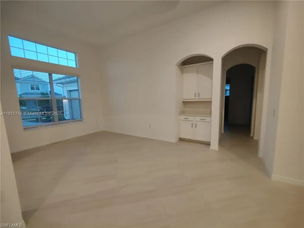 5508 W Whistling Straights