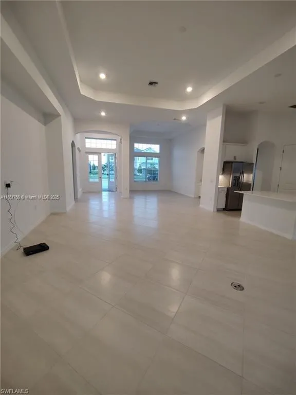 5508 W Whistling Straights