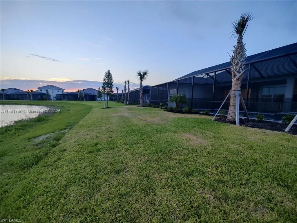 5508 W Whistling Straights