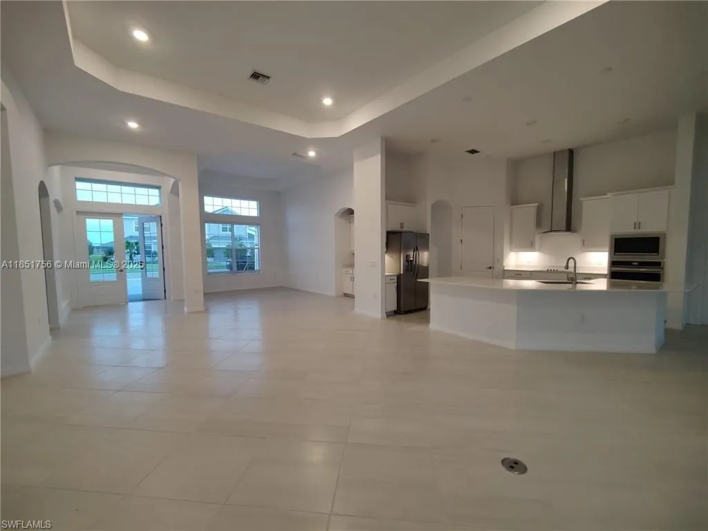 5508 W Whistling Straights