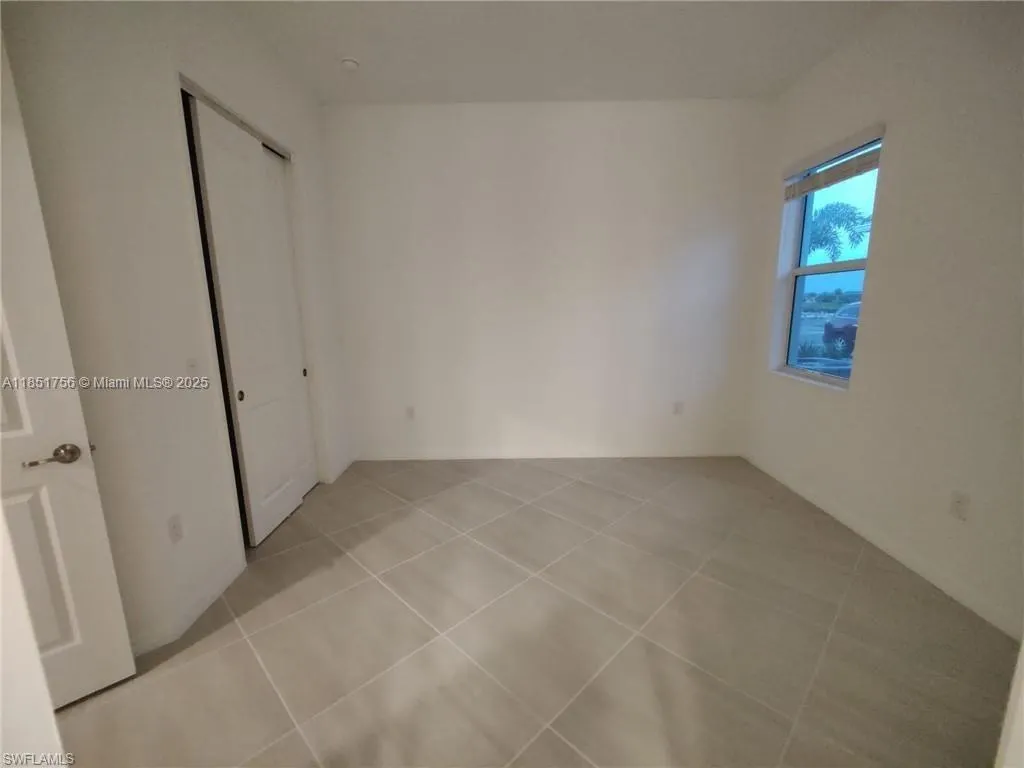 5508 W Whistling Straights