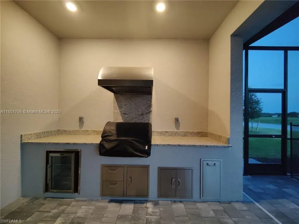 5508 W Whistling Straights
