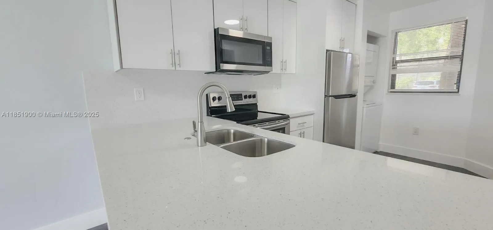 9830 Nob Hill Ln, #9830