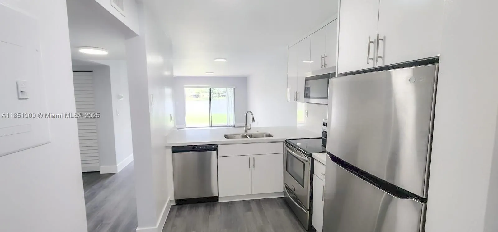 9830 Nob Hill Ln, #9830