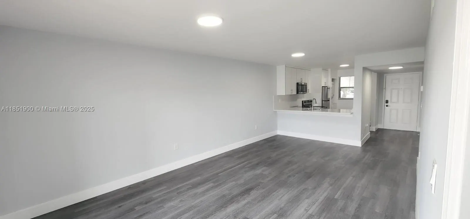 9830 Nob Hill Ln, #9830