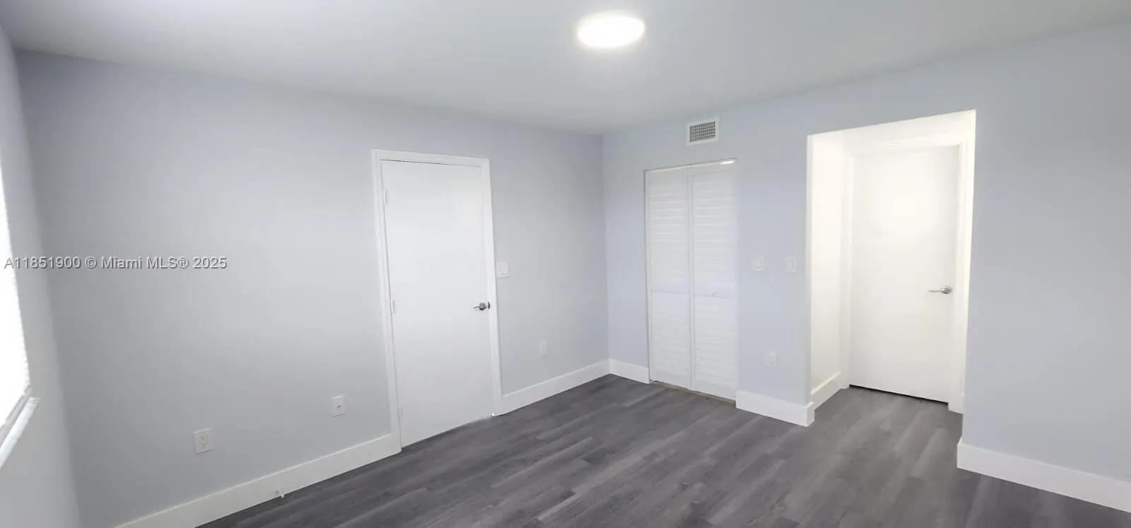 9830 Nob Hill Ln, #9830