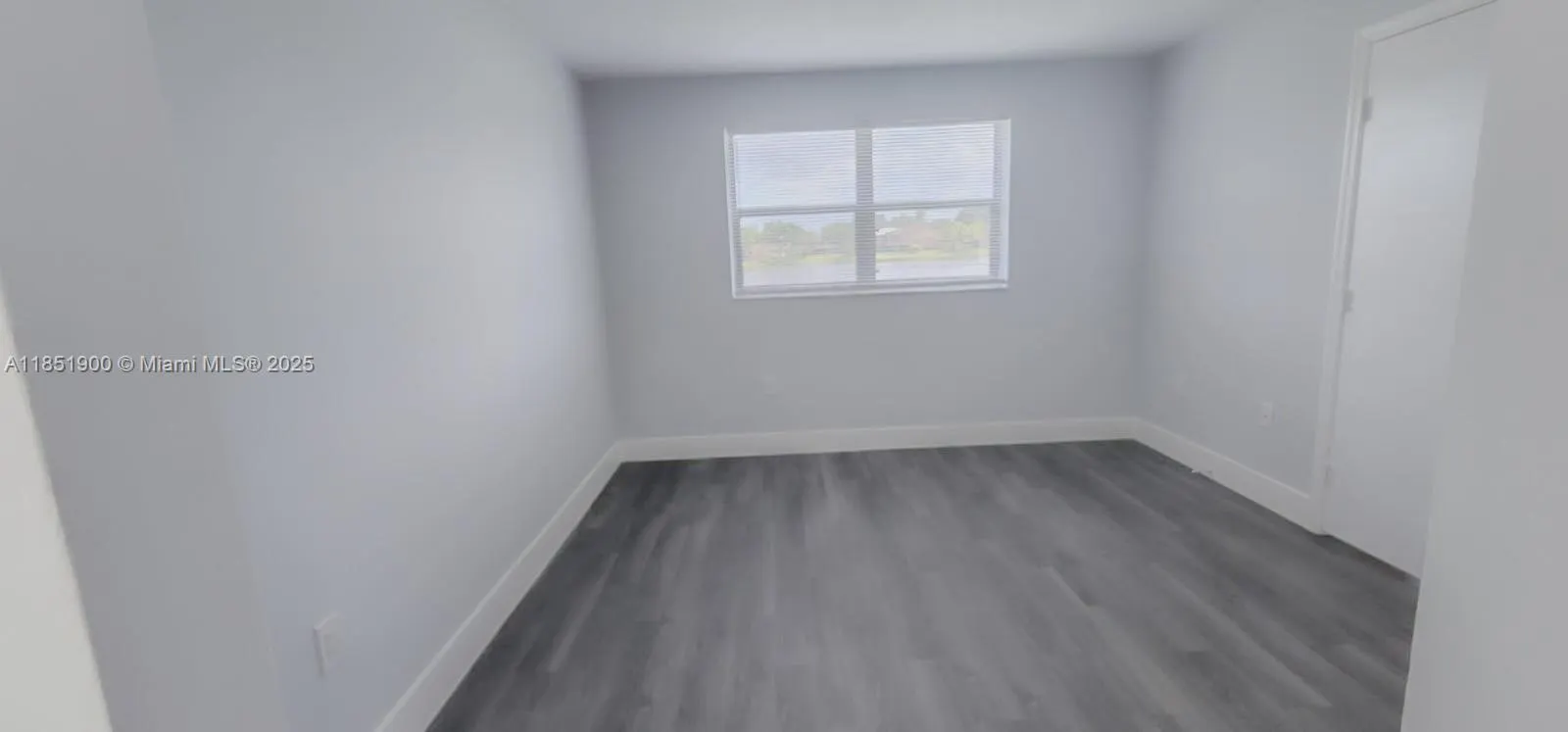 9830 Nob Hill Ln, #9830