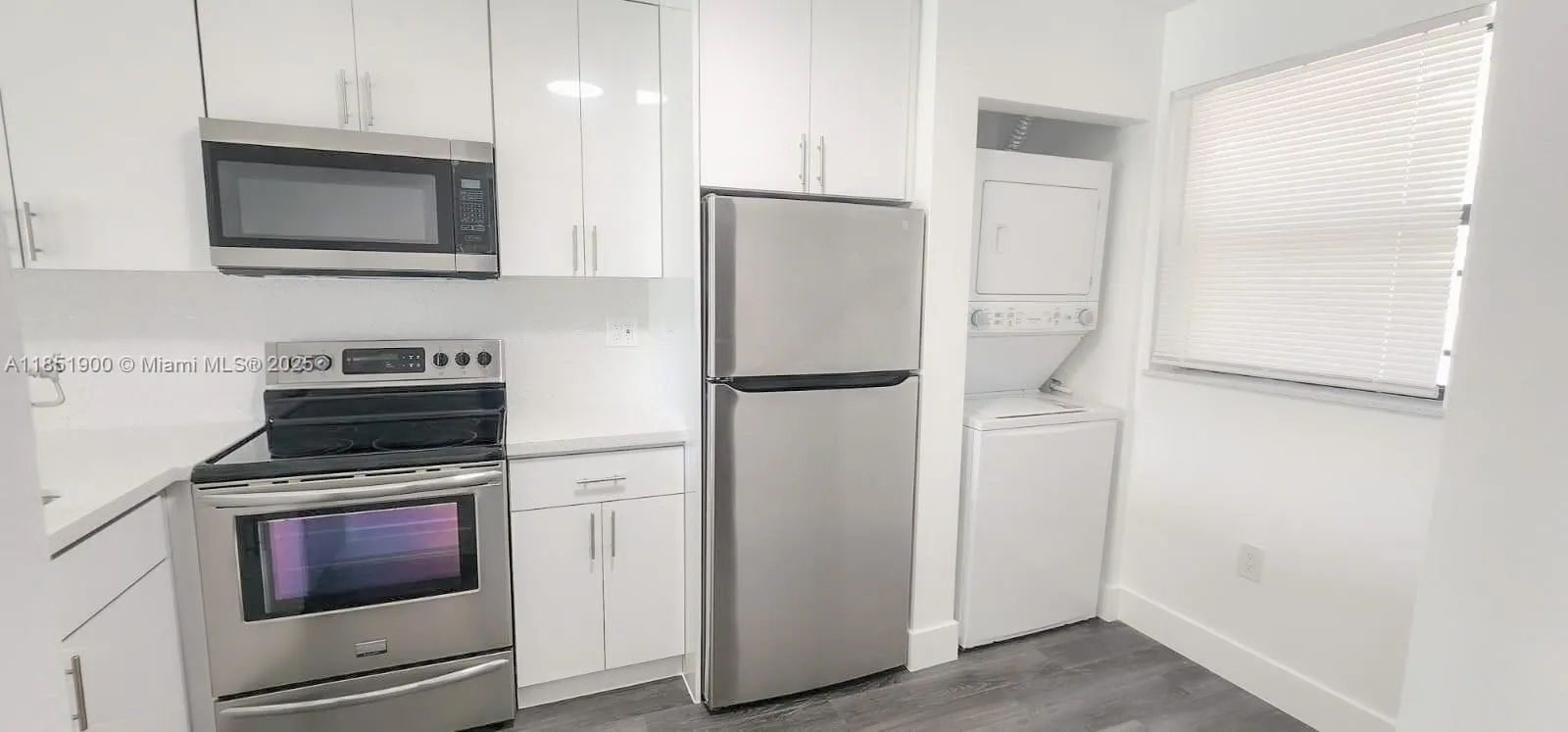 9830 Nob Hill Ln, #9830