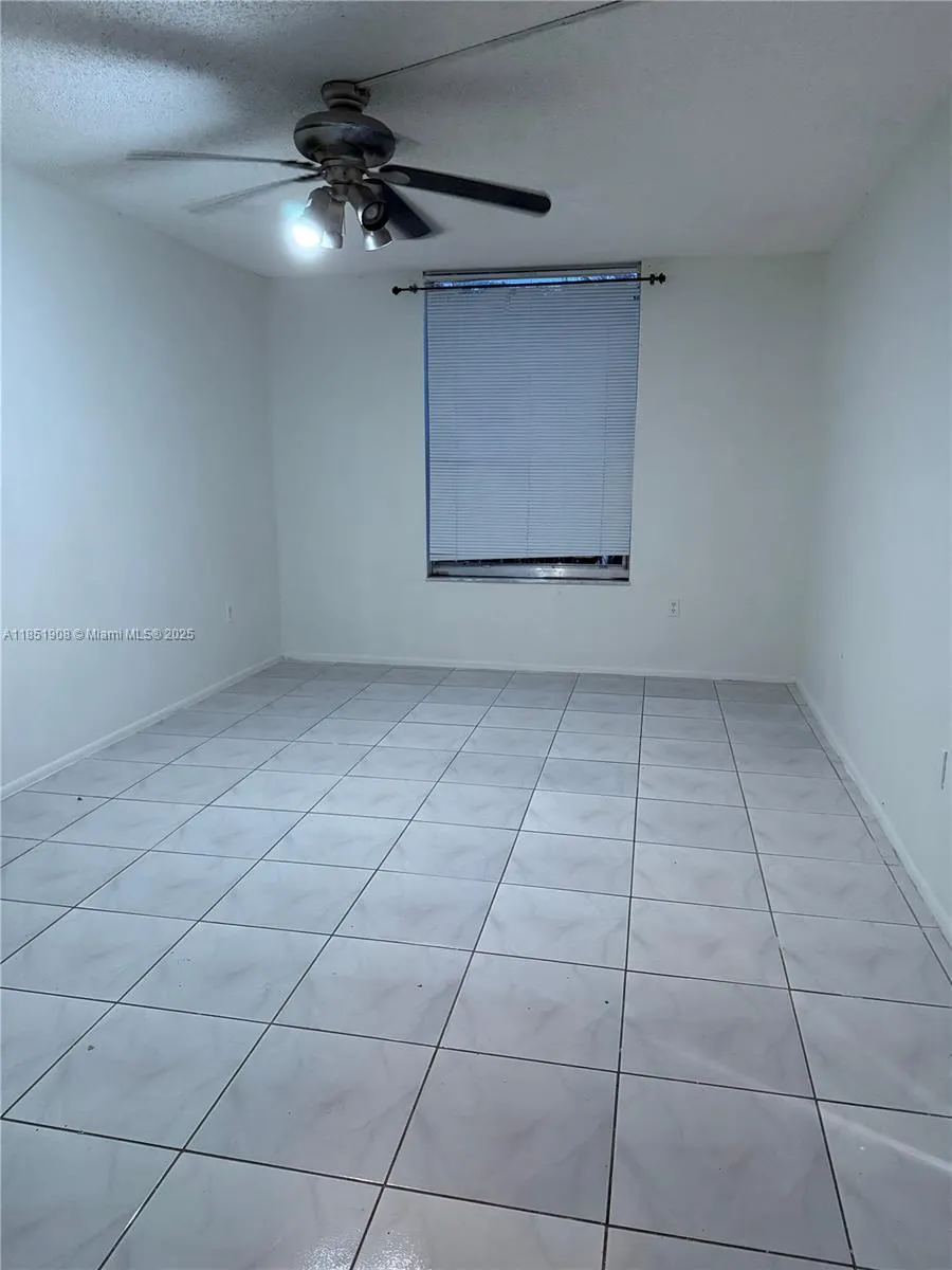 8390 Sands Point Blvd, #F106