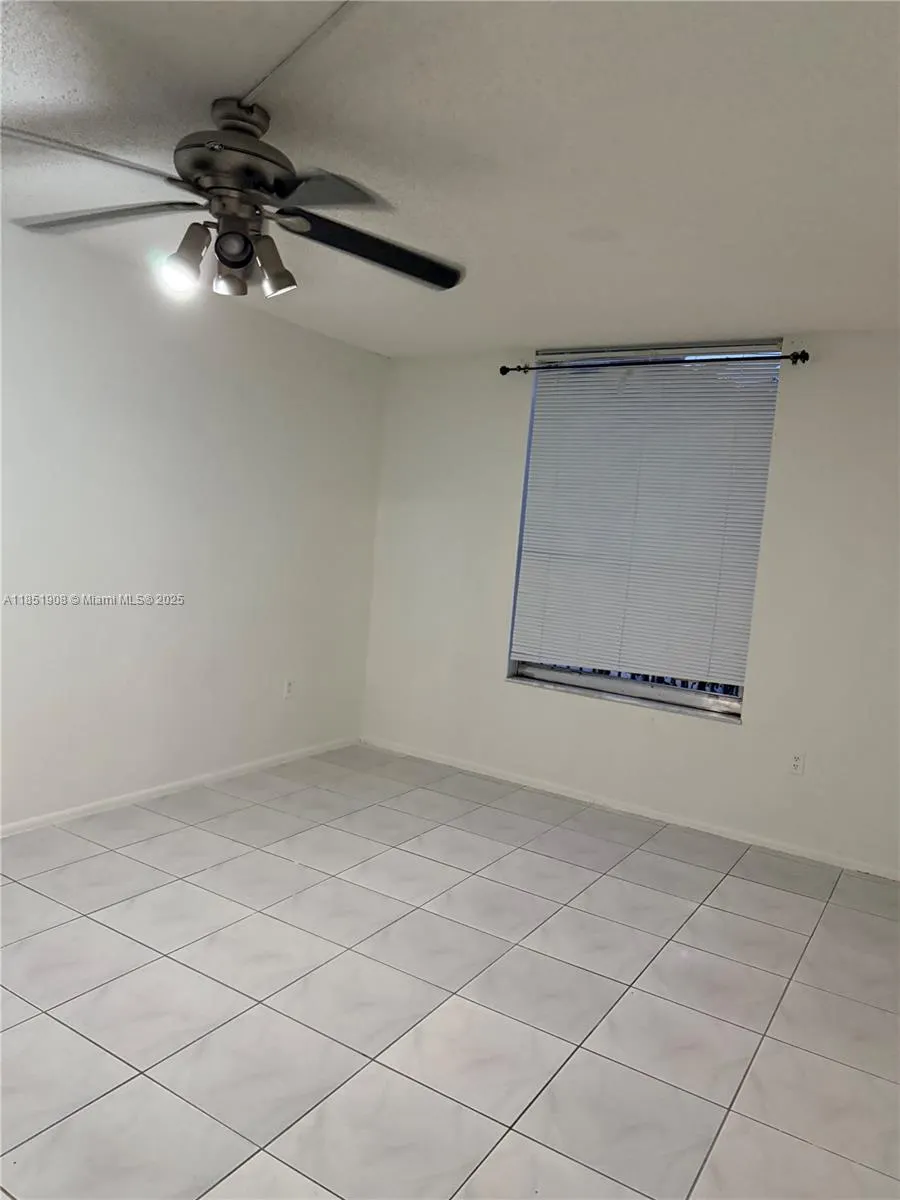 8390 Sands Point Blvd, #F106