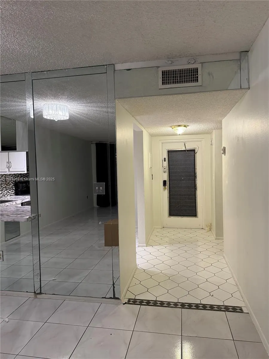 8390 Sands Point Blvd, #F106